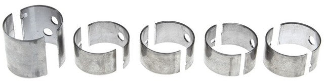 Engine Camshaft Bearing Set MAHLE Clevite SH-2234S