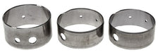 Engine Camshaft Bearing Set MAHLE Clevite SH-23S