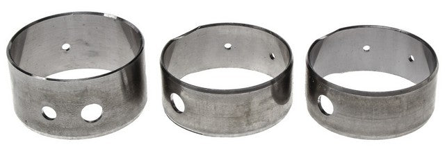 Engine Camshaft Bearing Set MAHLE Clevite SH-23S