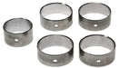 Engine Camshaft Bearing Set MAHLE Clevite SH-277S