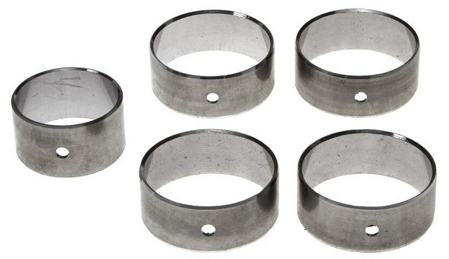 Engine Camshaft Bearing Set MAHLE Clevite SH-277S