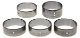 Engine Camshaft Bearing Set MAHLE Clevite SH-287S