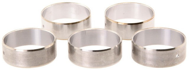 Engine Camshaft Bearing Set MAHLE Clevite SH-290S-10