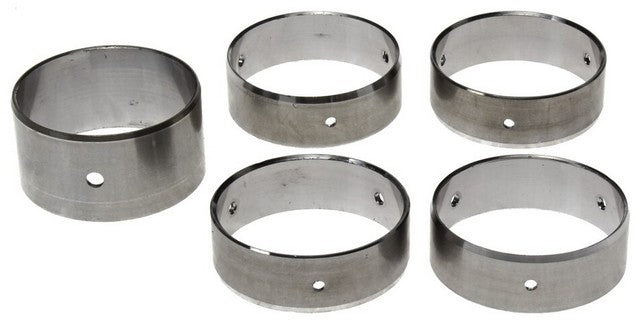 Engine Camshaft Bearing Set MAHLE Clevite SH-291S
