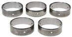 Engine Camshaft Bearing Set MAHLE Clevite SH-292S