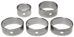 Engine Camshaft Bearing Set MAHLE Clevite SH-313S