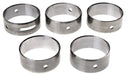 Engine Camshaft Bearing Set MAHLE Clevite SH-361S