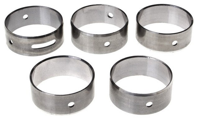 Engine Camshaft Bearing Set MAHLE Clevite SH-361S