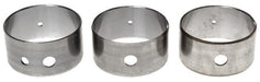 Engine Camshaft Bearing Set MAHLE Clevite SH-37S
