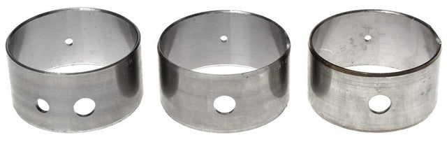 Engine Camshaft Bearing Set MAHLE Clevite SH-37S