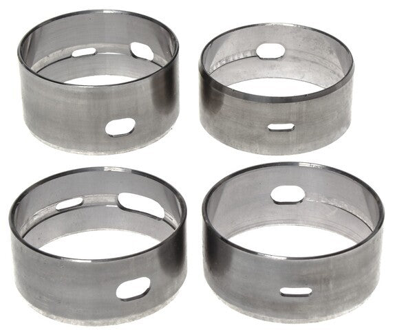 Engine Camshaft Bearing Set MAHLE Clevite SH-383S