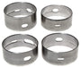 Engine Camshaft Bearing Set MAHLE Clevite SH-383S