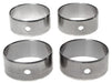 Engine Camshaft Bearing Set MAHLE Clevite SH-399S