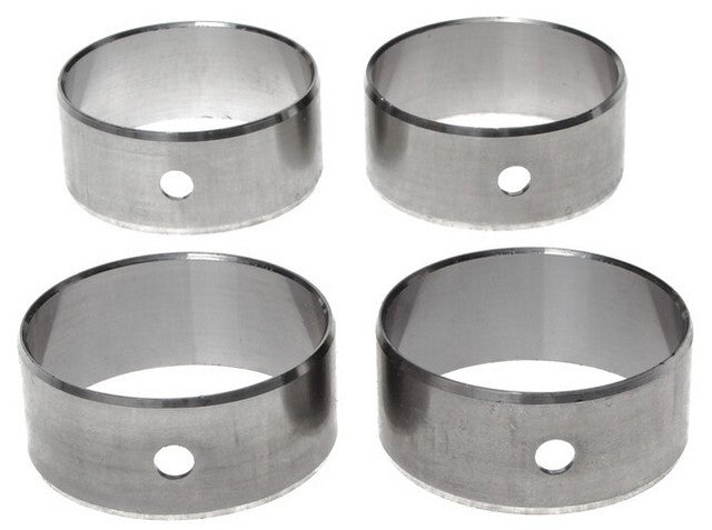 Engine Camshaft Bearing Set MAHLE Clevite SH-399S