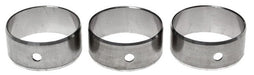 Engine Camshaft Bearing Set MAHLE Clevite SH-400S