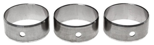 Engine Camshaft Bearing Set MAHLE Clevite SH-400S