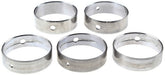 Engine Camshaft Bearing Set MAHLE Clevite SH-426S