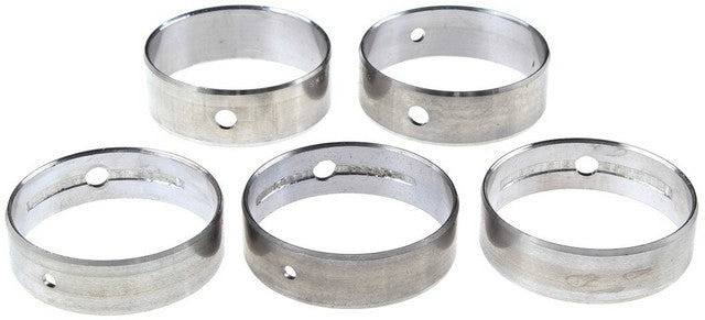 Engine Camshaft Bearing Set MAHLE Clevite SH-426S