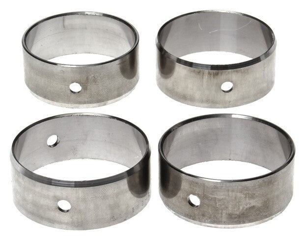 Engine Camshaft Bearing Set MAHLE Clevite SH-506S