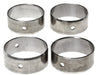 Engine Camshaft Bearing Set MAHLE Clevite SH-506S