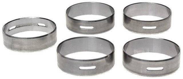 Engine Camshaft Bearing Set MAHLE Clevite SH-510S-10