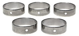 Engine Camshaft Bearing Set MAHLE Clevite SH-530S