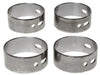 Engine Camshaft Bearing Set MAHLE Clevite SH-533S