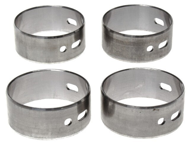 Engine Camshaft Bearing Set MAHLE Clevite SH-533S