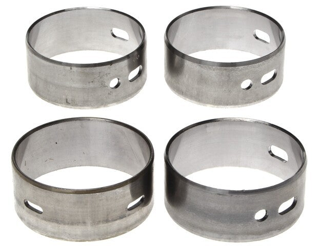 Engine Camshaft Bearing Set MAHLE Clevite SH-534S