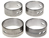 Engine Camshaft Bearing Set MAHLE Clevite SH-534S