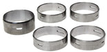 Engine Camshaft Bearing Set MAHLE Clevite SH-559S