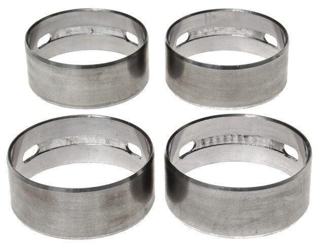 Engine Camshaft Bearing Set MAHLE Clevite SH-567S