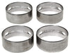 Engine Camshaft Bearing Set MAHLE Clevite SH-567S