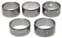 Engine Camshaft Bearing Set MAHLE Clevite SH-615S