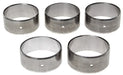 Engine Camshaft Bearing Set MAHLE Clevite SH-616S