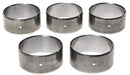 Engine Camshaft Bearing Set MAHLE Clevite SH-617S