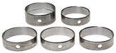 Engine Camshaft Bearing Set MAHLE Clevite SH-671S