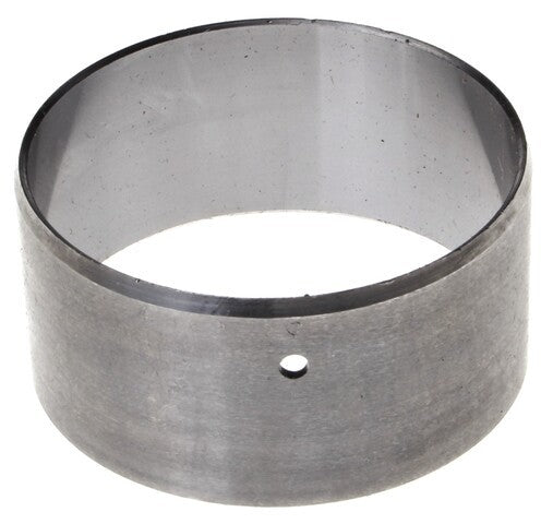 Engine Camshaft Bearing Set MAHLE Clevite SH-69S