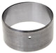 Engine Camshaft Bearing Set MAHLE Clevite SH-69S