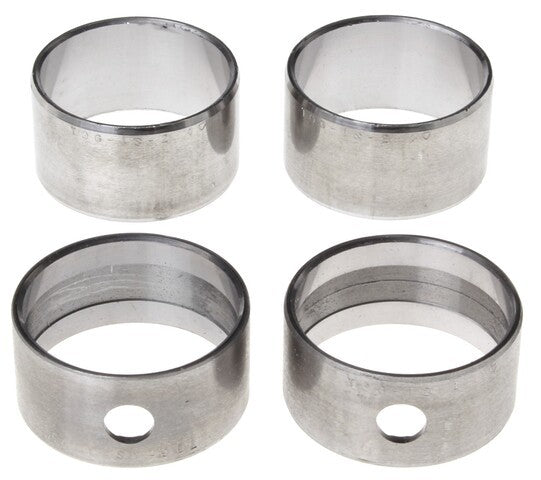 Engine Camshaft Bearing Set MAHLE Clevite SH-7003S