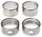 Engine Camshaft Bearing Set MAHLE Clevite SH-7003S