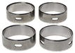 Engine Camshaft Bearing Set MAHLE Clevite SH-703S