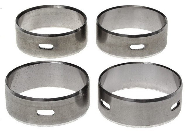 Engine Camshaft Bearing Set MAHLE Clevite SH-703S