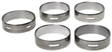 Engine Camshaft Bearing Set MAHLE Clevite SH-710S