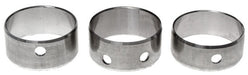 Engine Camshaft Bearing Set MAHLE Clevite SH-711S