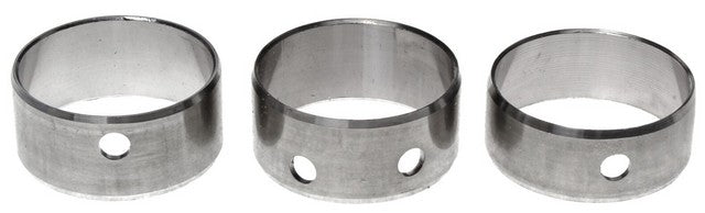 Engine Camshaft Bearing Set MAHLE Clevite SH-711S