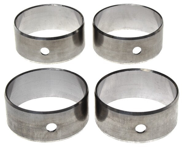 Engine Camshaft Bearing Set MAHLE Clevite SH-718S