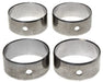 Engine Camshaft Bearing Set MAHLE Clevite SH-718S