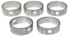 Engine Camshaft Bearing Set MAHLE Clevite SH-725S