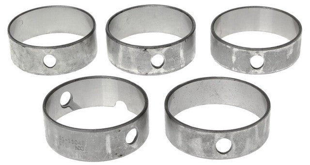 Engine Camshaft Bearing Set MAHLE Clevite SH-725S